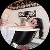 emily_triggs
